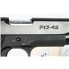 Image 11 : Para Ordnance P13-45 Semi Auto 1911 Pistol .45 ACP