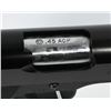 Image 12 : Para Ordnance P13-45 Semi Auto 1911 Pistol .45 ACP