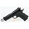 Image 1 : Para Ordnance P13-45 Semi Auto 1911 Pistol .45 ACP