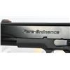 Image 5 : Para Ordnance P13-45 Semi Auto 1911 Pistol .45 ACP