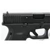 Image 10 : NEW GLOCK 19 Gen 5 Semi Auto Pistol 9mm Luger
