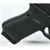 Image 11 : NEW GLOCK 19 Gen 5 Semi Auto Pistol 9mm Luger