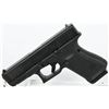 Image 2 : NEW GLOCK 19 Gen 5 Semi Auto Pistol 9mm Luger