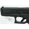 Image 3 : NEW GLOCK 19 Gen 5 Semi Auto Pistol 9mm Luger