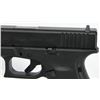 Image 4 : NEW GLOCK 19 Gen 5 Semi Auto Pistol 9mm Luger
