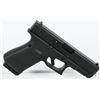 Image 8 : NEW GLOCK 19 Gen 5 Semi Auto Pistol 9mm Luger