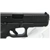 Image 9 : NEW GLOCK 19 Gen 5 Semi Auto Pistol 9mm Luger