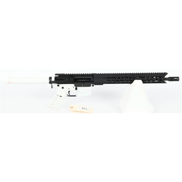 Aero Precision X15 AR Pistol Parts Kit