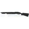 Image 10 : Remington M887 Nitro Mag Tactical Shotgun 12 Gauge
