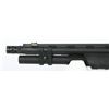 Image 11 : Remington M887 Nitro Mag Tactical Shotgun 12 Gauge