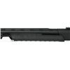 Image 12 : Remington M887 Nitro Mag Tactical Shotgun 12 Gauge
