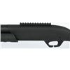 Image 13 : Remington M887 Nitro Mag Tactical Shotgun 12 Gauge