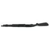 Image 18 : Remington M887 Nitro Mag Tactical Shotgun 12 Gauge