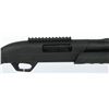 Image 3 : Remington M887 Nitro Mag Tactical Shotgun 12 Gauge