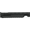 Image 4 : Remington M887 Nitro Mag Tactical Shotgun 12 Gauge