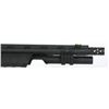 Image 5 : Remington M887 Nitro Mag Tactical Shotgun 12 Gauge