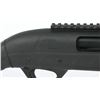 Image 6 : Remington M887 Nitro Mag Tactical Shotgun 12 Gauge