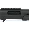 Image 7 : Remington M887 Nitro Mag Tactical Shotgun 12 Gauge