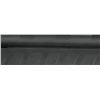 Image 8 : Remington M887 Nitro Mag Tactical Shotgun 12 Gauge