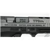 Image 12 : NEW Canik TP9SFx 9mm Semi Auto Match Pistol