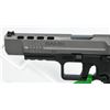 Image 3 : NEW Canik TP9SFx 9mm Semi Auto Match Pistol