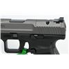 Image 4 : NEW Canik TP9SFx 9mm Semi Auto Match Pistol