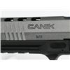 Image 6 : NEW Canik TP9SFx 9mm Semi Auto Match Pistol