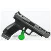 Image 8 : NEW Canik TP9SFx 9mm Semi Auto Match Pistol