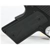 Image 10 : Kimber Ultra Carry Semi Auto Pistol .45 ACP