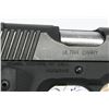 Image 11 : Kimber Ultra Carry Semi Auto Pistol .45 ACP