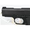 Image 2 : Kimber Ultra Carry Semi Auto Pistol .45 ACP
