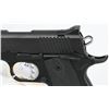 Image 3 : Kimber Ultra Carry Semi Auto Pistol .45 ACP