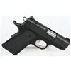 Image 7 : Kimber Ultra Carry Semi Auto Pistol .45 ACP