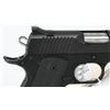 Image 9 : Kimber Ultra Carry Semi Auto Pistol .45 ACP