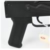 Image 2 : Draco Semi Auto AK-47 Pistol 7.62X39