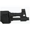 Image 5 : Draco Semi Auto AK-47 Pistol 7.62X39