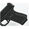 Image 5 : Glock G44 .22 Compact Semi Auto Pistol