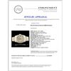 Image 7 : 36MM Rolex 116233 YG/SS Watch with Diamonds