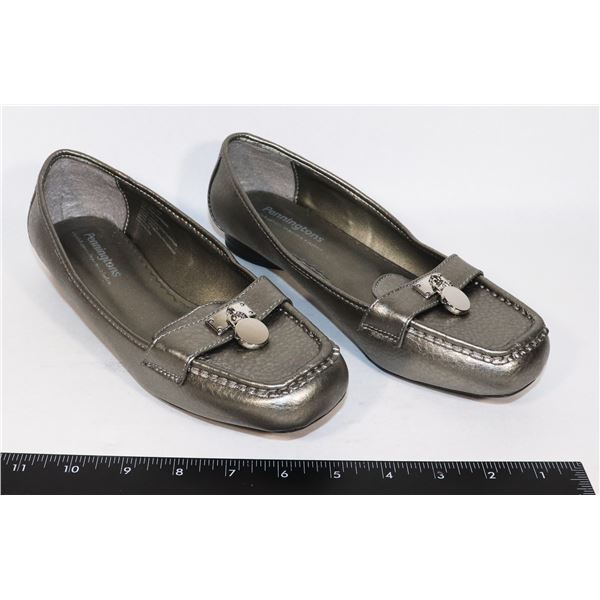 NEW PENNINGTONS SHOES SIZE 7