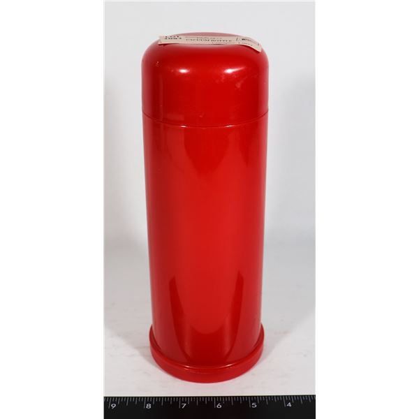 GLORIA VACUUM BOTTLE