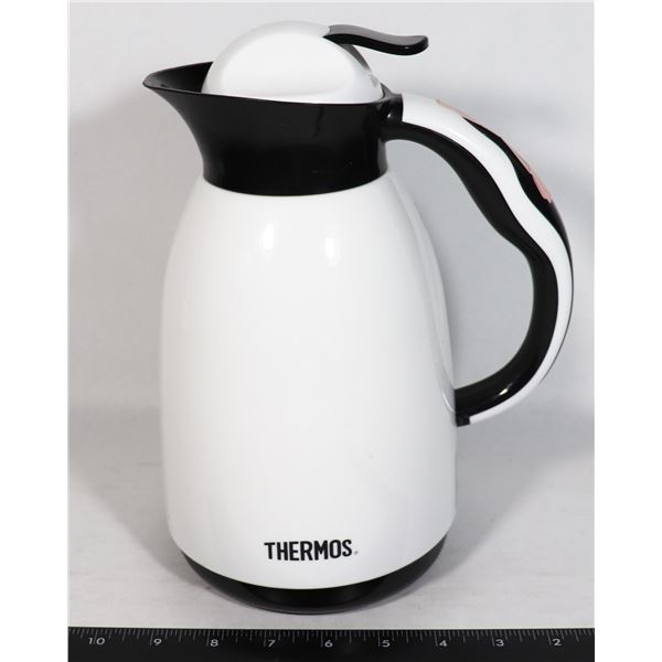 1L THERMOS CARAFE