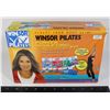 Image 1 : WINSOR PILATES POWER SCULPTING KIT