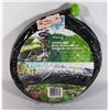 Image 1 : NEW SOAKER HOSE 15'