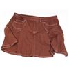 Image 1 : NEW (TAGS MISSING) WOMENS SHORTS SIZE 4XL