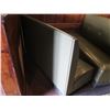 Image 11 : Qty 2 Rectangular Tables w/ Booth Seating 150"x 66" (back wall NOT included)
