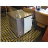 Image 6 : Market Force Turbo Steam TS-5E Convection Steamer