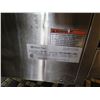 Image 7 : Market Force Turbo Steam TS-5E Convection Steamer