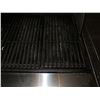 Image 5 : Char-Broil Commercial Tru-Infrared Gas Grill w/ Side Burner