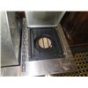Image 6 : Char-Broil Commercial Tru-Infrared Gas Grill w/ Side Burner