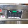Image 3 : CVap CAT5077R  Silver Edition Thermalizer Oven w/ Wheels